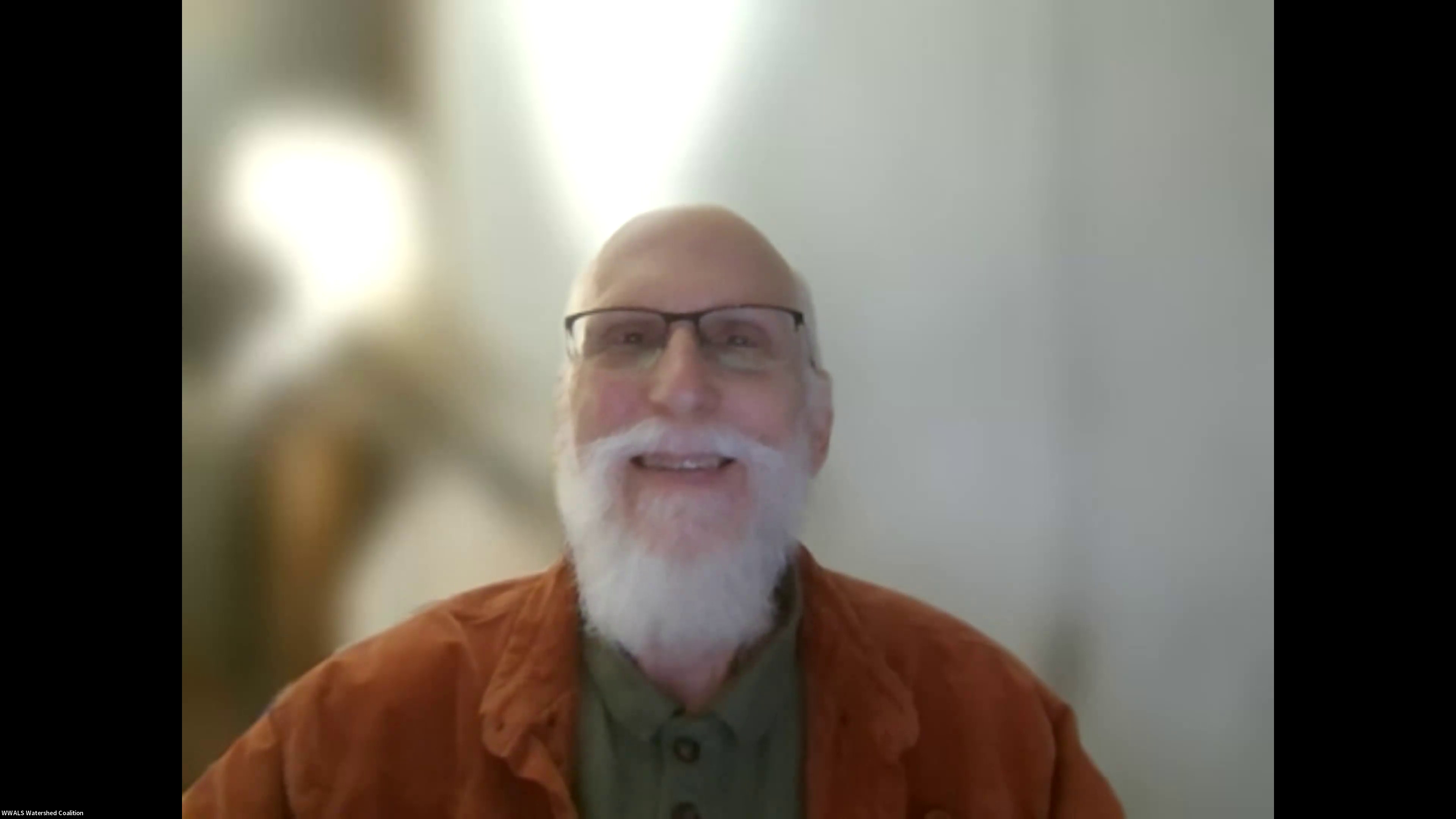 Jsq 2026-01-15 --jsq for WWALS