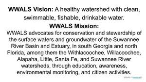 [JAX Wastewater Suwannee Riverkeeper 0003 2026-02-12]