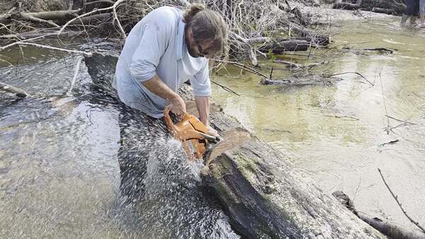 Movie: Got to be almost through, 2026:02:14 15:32:41, 30.8638897, -83.3209577 (38M)