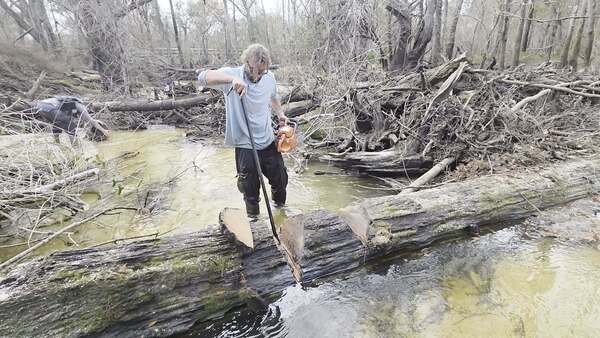 Movie: Try prying again, 2026:02:14 15:40:09, 30.8638855, -83.3210195 (25M)