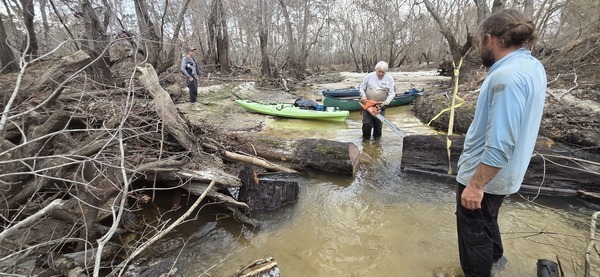 [Try sawing another log, 2026:02:14 16:56:09, 30.8638542, -83.3210453]