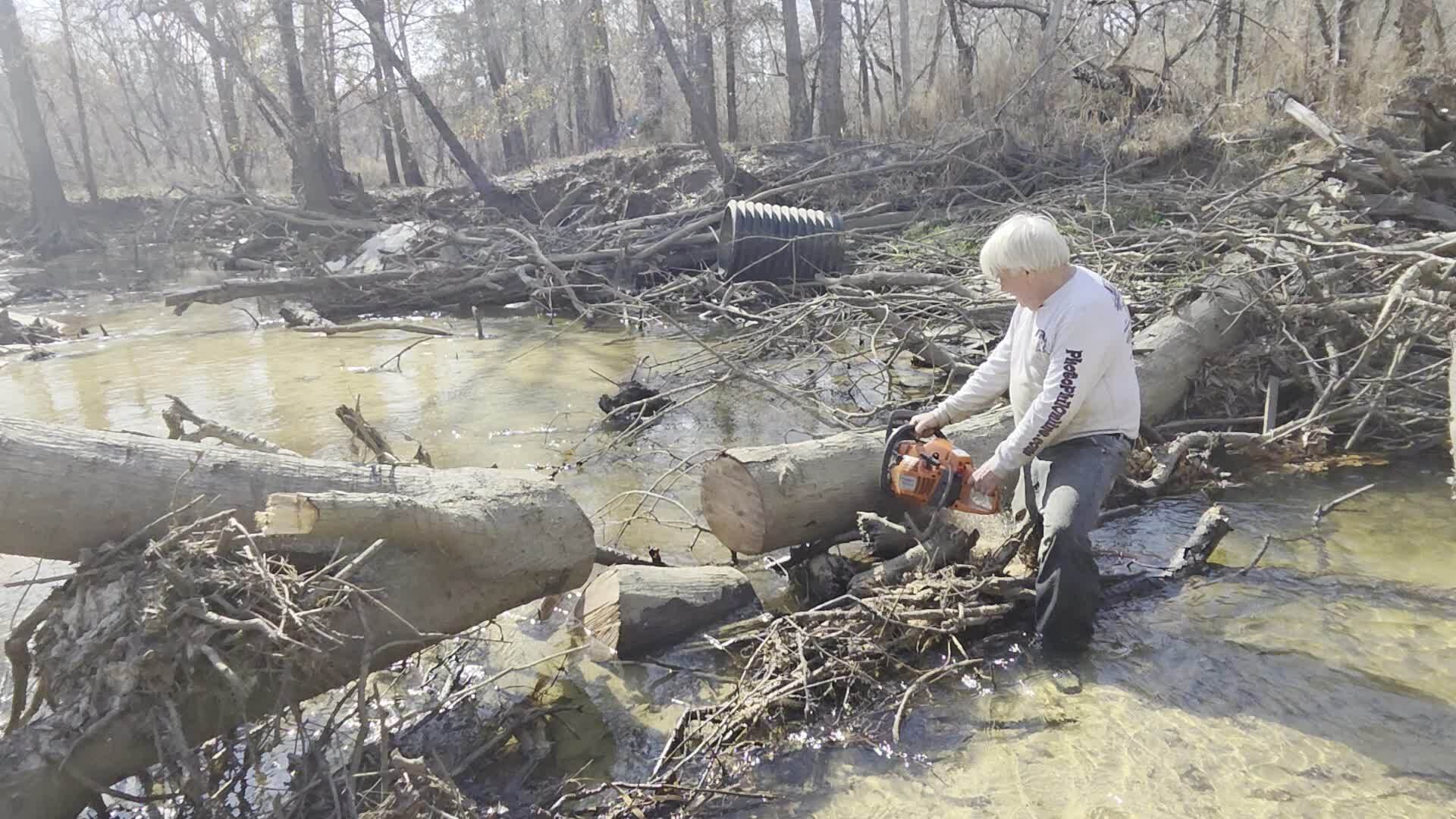 Movie: A third cut, 2026:02:14 14:24:56, 30.8642879, -83.3201194 (32M)