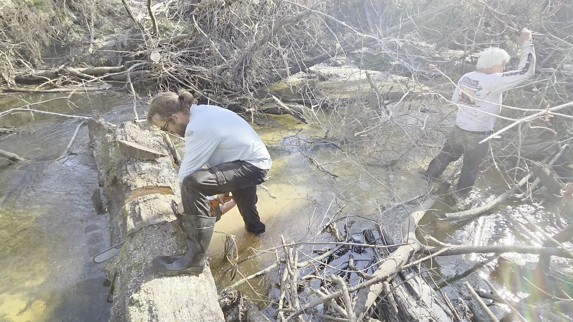 Movie: A second cut, 2026:02:14 15:16:36, 30.8638681, -83.3209743 (4.4M)