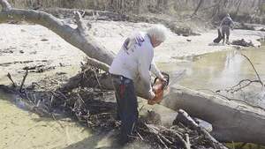 [Movie: Another cut, 2026:02:14 14:24:17, 30.8642879, -83.3201194 (42M)]