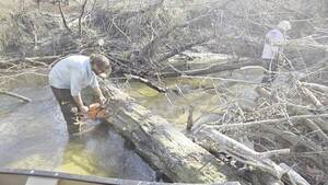 [Movie: Not loose yet, 2026:02:14 15:12:48, 30.8638838, -83.3209138 (8.4M) #]