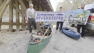 [Movie: Did we accomplish anything? 2026:02:14 17:19:34, 30.8632309, -83.3215454 (11M)]