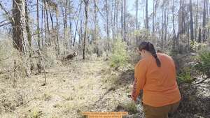 [Movie: VLPRA sawed off this one (19M), 2026-02-16 --jsq for WWALS]