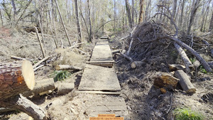 [Broken bridge, 2026-02-16 --jsq for WWALS]