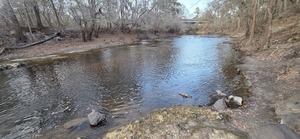 [Troup Bridge, Little River @ GA 133 2026-02-19 --jsq for WWALS]