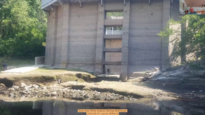 [River Side White Sulphur Springs Bathhouse, 2018-05-12 --jsq for WWALS]