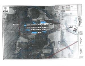 [Map: Concept Site Plan]