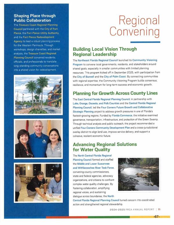 [Middle and Lower Suwannee and Withlacoochee River Task Force, 2026-02-26 --NCFRPC Packet]