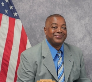 [Alfred Martin, District 4, 2026-02-27 --Madison County BOCC]
