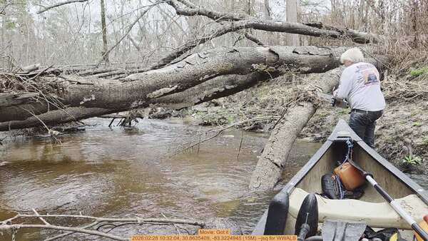 Movie: Got it, 2026:02:28 10:32:04, 30.8635409, -83.3224945 (15M) --jsq for WWALS