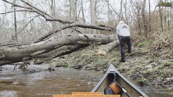 [Movie: And enough of that one, 2026:02:28 10:32:21, 30.8635409, -83.3224945 (21M) --jsq for WWALS]