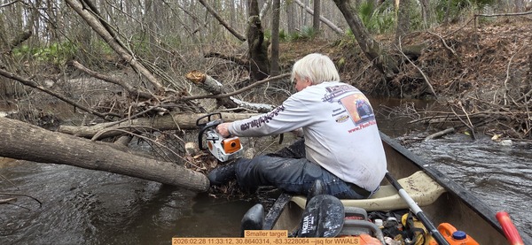 [Smaller target, 2026:02:28 11:33:12, 30.8640314, -83.3228064 --jsq for WWALS]