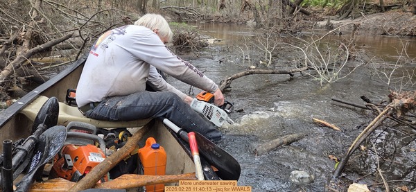 [More underwater sawing, 2026:02:28 11:40:13 --jsq for WWALS]