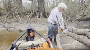 [Movie: More low and in the way removed, 2026:02:28 09:50:43, 30.8629288, -83.3223119 (33M) --jsq for WWALS]