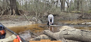 [Underwater sawing, 2026:02:28 09:52:48, 30.8629493, -83.3223149 --jsq for WWALS]