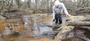 [That will get it, 2026:02:28 09:54:08, 30.8629711, -83.3223248 --jsq for WWALS]