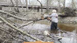 [Movie: Splish, 2026:02:28 11:12:23, 30.8637334, -83.3225369 (14M) --jsq for WWALS]