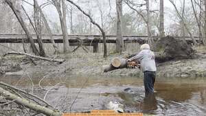 [Movie: Almost sawed, 2026:02:28 11:13:59, 30.8637334, -83.3225369 (17M) --jsq for WWALS]