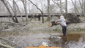 [Movie: Shorten, 2026:02:28 11:14:45, 30.8637465, -83.3225227 (29M) --jsq for WWALS]