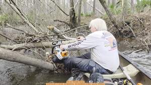 [Movie: Smaller target, 2026:02:28 11:33:06, 30.8640314, -83.3228064 (3.9M) --jsq for WWALS]