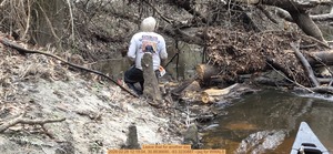 [Leave that for another day, 2026:02:28 12:19:04, 30.8636690, -83.3230887 --jsq for WWALS]