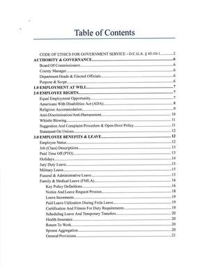 [Table of Contents]