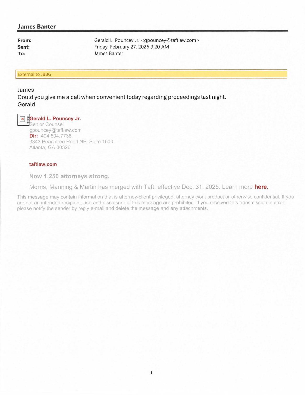 [Duplicate of page 23]