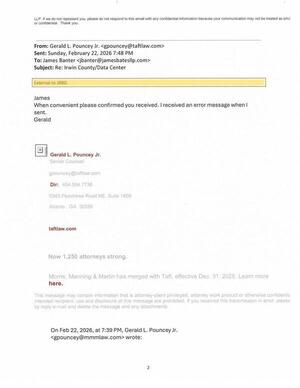 [Duplicate of Page 3]