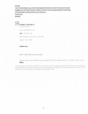 [Duplicate of Page 2]