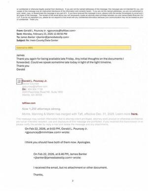 [[Duplicate of Page 11]