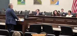 [SJRWMD E.D. Michael A. Register, 2026-03-03 --jsq for WWALS]