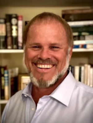 [Robby Hollingsworth, District 3, 2026-03-19 --Columbia County BOCC]