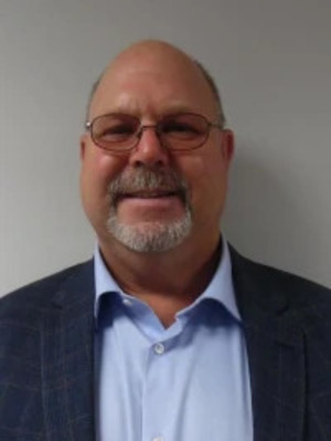 [Rocky Ford, District 2, 2026-03-19 --Columbia County BOCC]