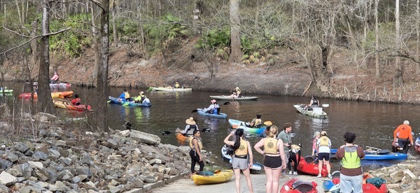 [Embarking, 2026:03:07 09:42:26, 30.8513686, -83.3472263 --jsq for WWALS]