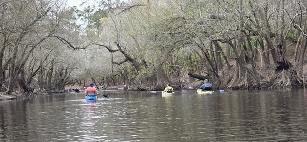 [Mayor on the Little River, 2026:03:07 09:49:42, 30.8513681, -83.3478755 --jsq for WWALS]