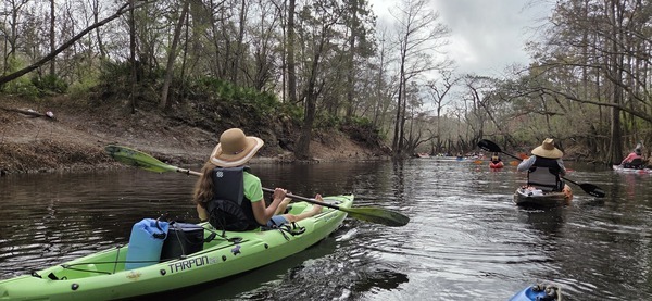 [Tish Hall, 2026:03:07 09:54:15, 30.8485962, -83.3486470 --jsq for WWALS]