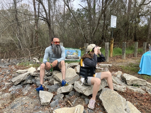 [Waiting for the event, 2026:03:07 08:42:42, 30.8513944, -83.3472278 --Gretchen Quarterman for WWALS]