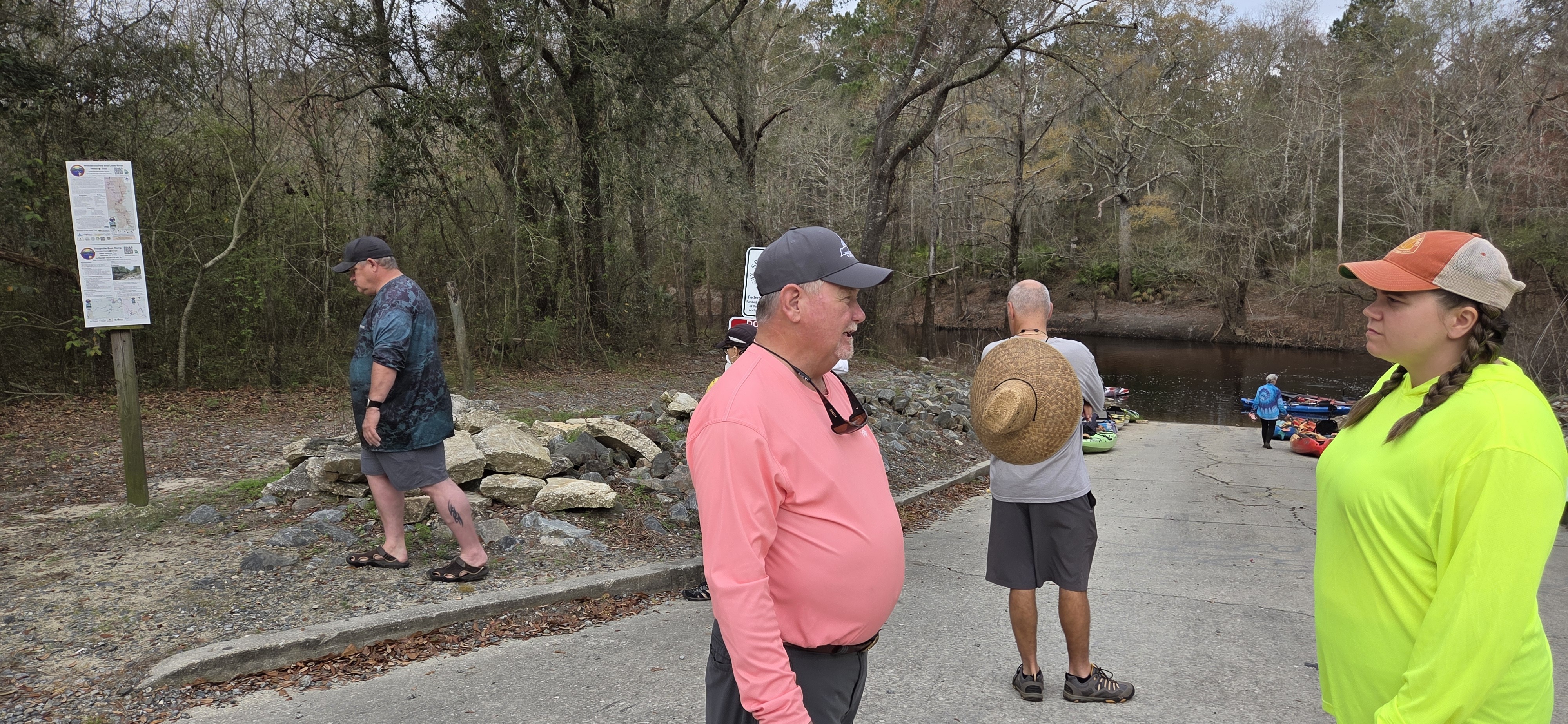 Chairman and Trails4Valdosta, 2026:03:07 08:46:21, 30.8513631, -83.3472523 --jsq for WWALS