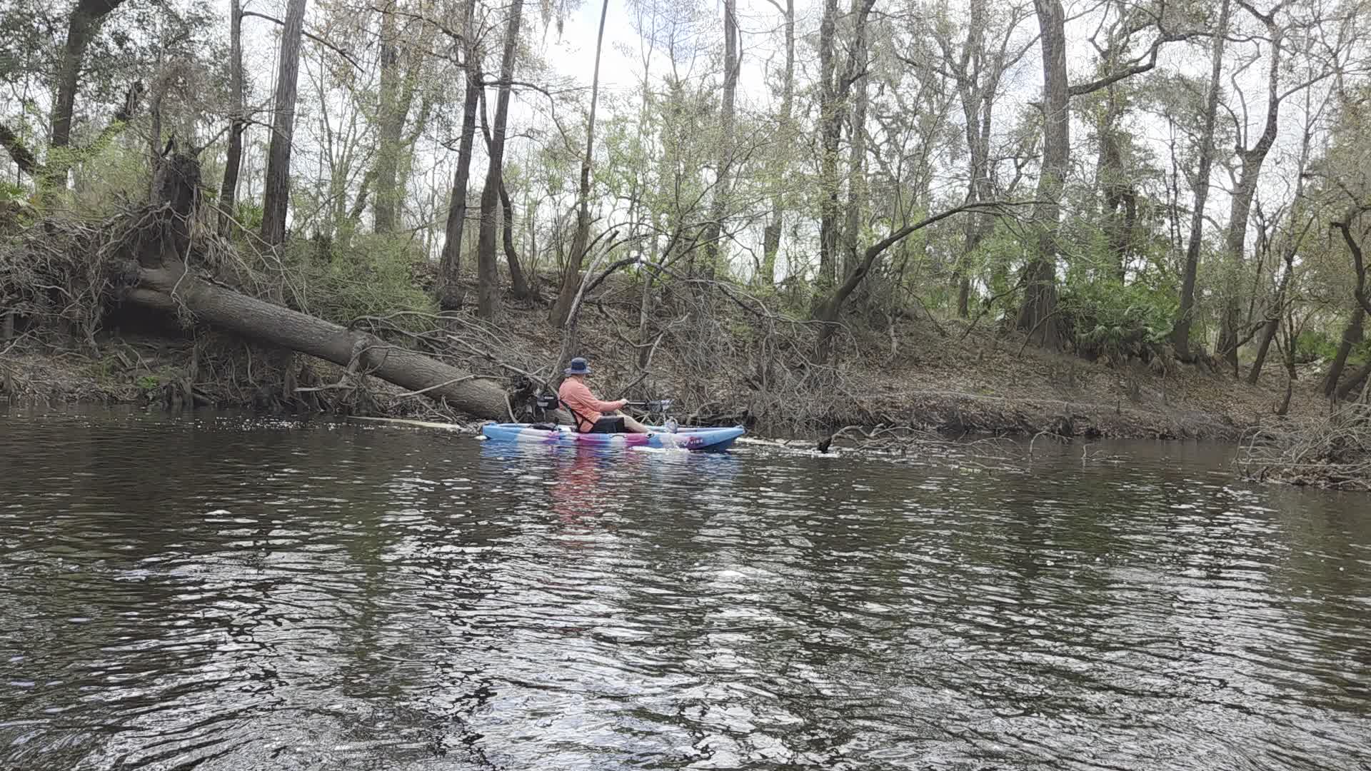 Movie: The Mayor picking up trash, 2026:03:07 10:20:52, 30.8449702, -83.3511408 (8.8M) --jsq for WWALS