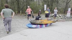 [Movie: Preparing, 2026:03:07 08:14:05, 30.8519756, -83.3464636 (122M) --jsq for WWALS]