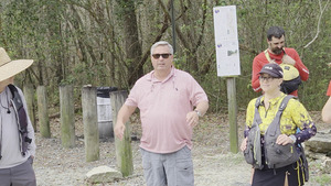 [Movie: Our Sponsor, Georgia Power, Joe Brownlee, 2026:03:07 09:29:34 --jsq for WWALS]