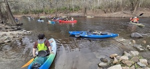 [There they go, 2026:03:07 09:43:50, 30.8514751, -83.3475261 --jsq for WWALS]