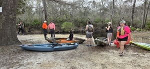 [Phil Hubbard and Bill Slaughter, 2026:03:07 11:23:56, 30.8381462, -83.3699180 --jsq for WWALS]