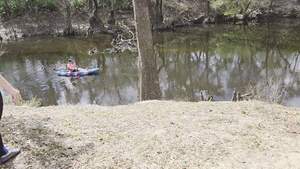 [Movie: Arriving: Valdosta Mayor Scott James Matheson, 2026:03:07 11:26:18, 30.8379829, -83.3699697 (33M) --jsq for WWALS]