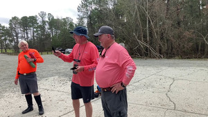 [Valdosta Mayor Scott James Matheson, 2026:03:07 09:30:21 --Gretchen Quarterman for WWALS]