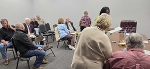 [Printed version was incorrect]